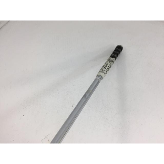 kasco（キャスコ） 即決 中古 ドルフィン ウェッジ DW-113 AW NSプロ