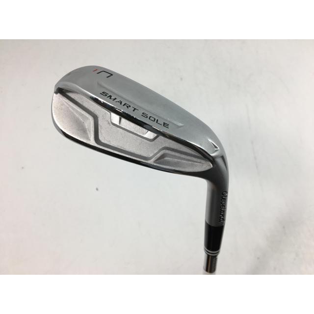 Cleveland Golf（クリーブランドゴルフ） 返品OK 中古 スマートソール4
