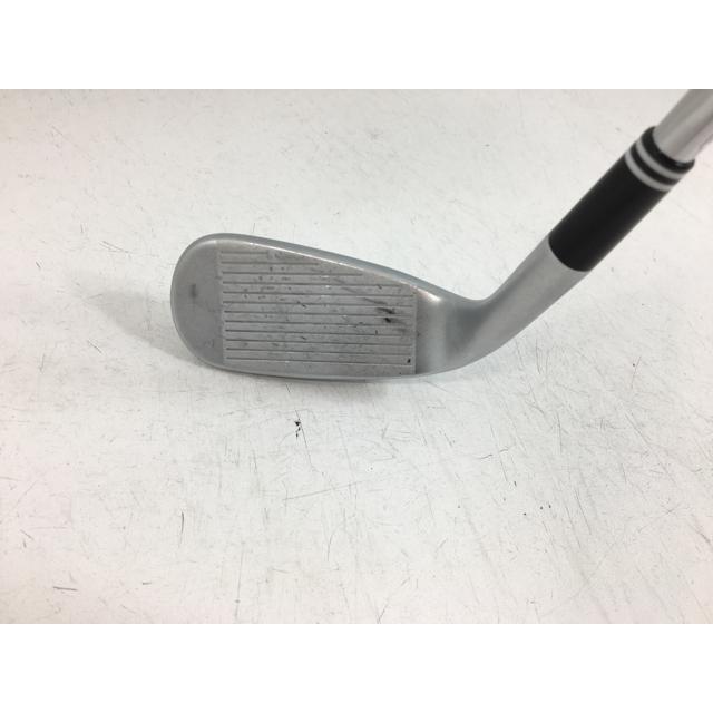 Cleveland Golf（クリーブランドゴルフ） 返品OK 中古 スマートソール4
