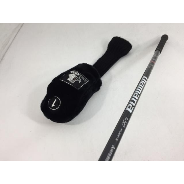 返品OK お買い得品！中古 STEALTH2 (ステルス2) ドライバー 2023 (日本仕様) 1W ディアマナ TM50 2023 9 S_2