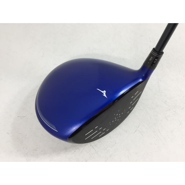 返品OK 中古 JPX 900 ドライバー (日本仕様) 1W ツアーAD MJ-6 FLEX LOFT S