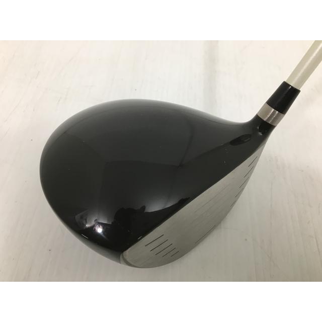 返品OK お買い得品！中古美品 マックスソウル(MAX SOUL) スペリア 