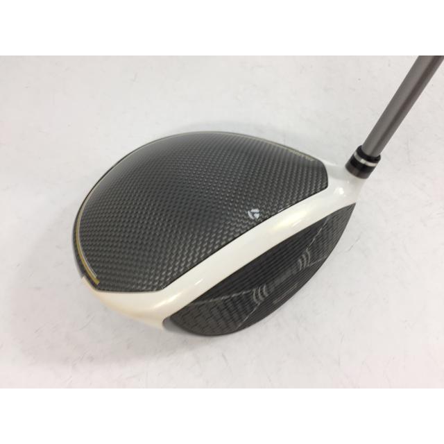 返品OK 中古 STEALTH GLOIRE (ステルス グローレ) ドライバー 2022 1W SPEEDER NX for TM 10.5 Rの画像