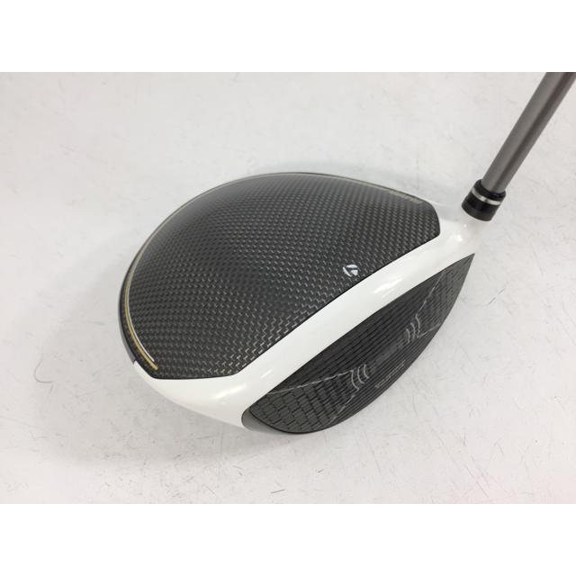 返品OK 中古 STEALTH GLOIRE (ステルス グローレ) ドライバー 2022 1W SPEEDER NX for TM 10.5 Sの画像