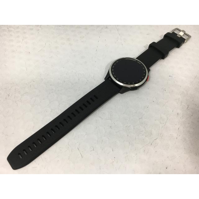 返品OK 中古超美品 ガーミン Garmin(ガーミン) Approach(アプローチ