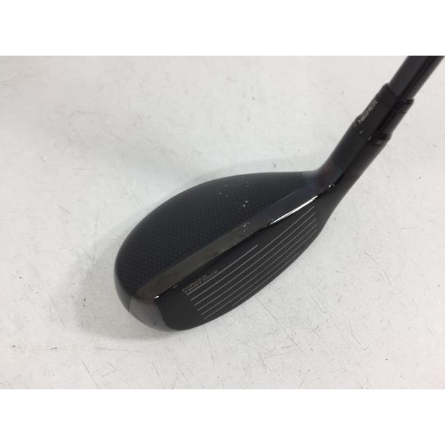 TaylorMade（テーラーメイド） 返品OK 中古 STEALTH PLUS