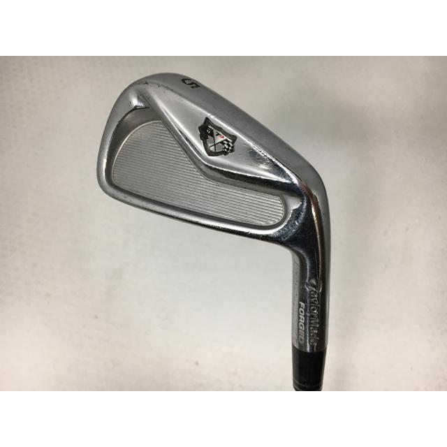 TaylorMade（テーラーメイド） 返品OK 中古 (6本)TP ツアー 