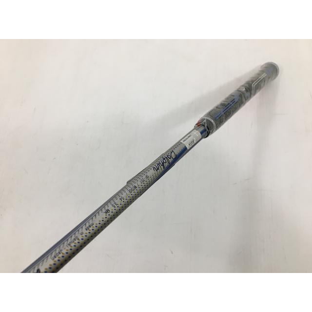 kasco（キャスコ） 返品OK お買い得品！中古未使用 ドルフィン