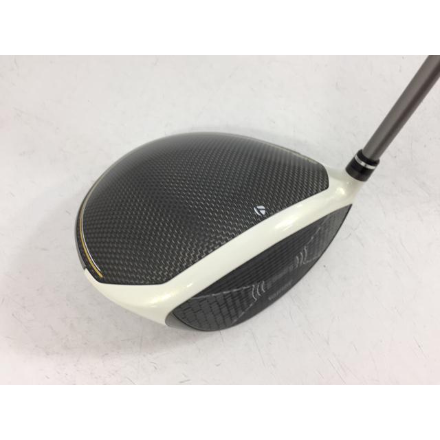 返品OK 中古 STEALTH GLOIRE (ステルス グローレ) ドライバー 2022 1W SPEEDER NX for TM 9.5 Sの画像