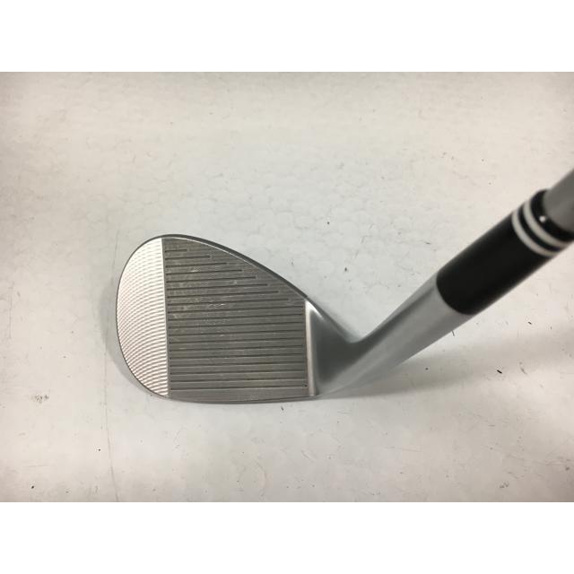 Cleveland Golf（クリーブランドゴルフ） 返品OK 中古 RTX DEEP FORGED