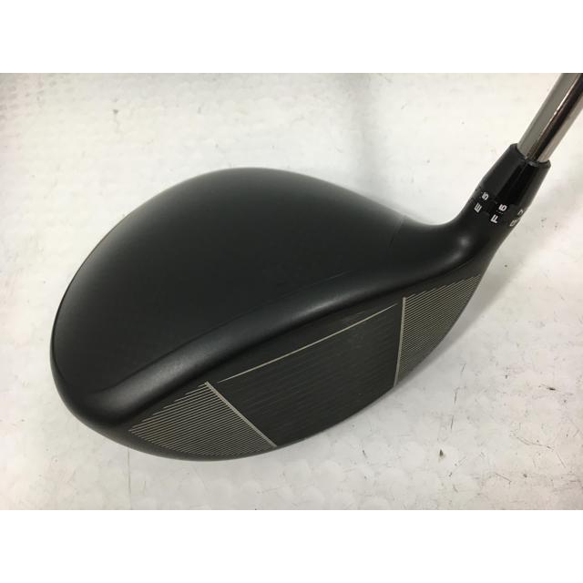 返品OK お買い得品！中古美品 DS-ADAPT MAX-K (DS アダプト MAX-K) ドライバー 2025 (日本仕様) 1W ディアマナ GT50 10.5 S_1