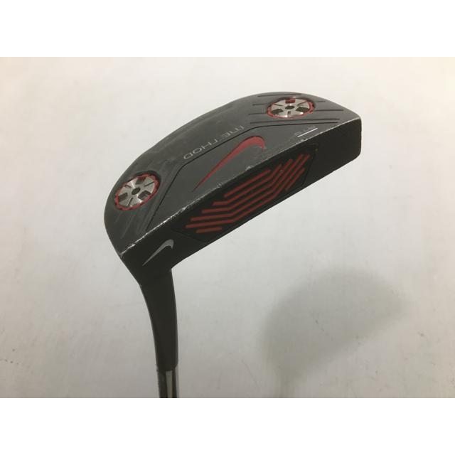 NIKE（ナイキ） 返品OK お買い得品！中古 メソッド コンバージ M1-08