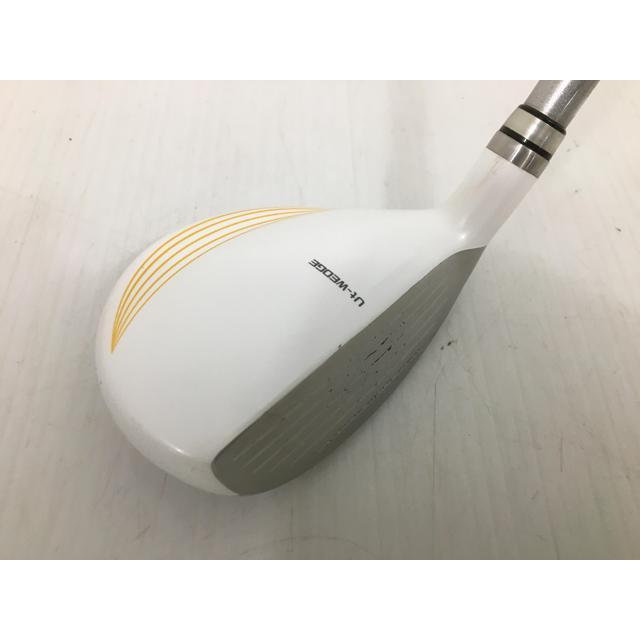 kasco（キャスコ） 返品OK お買い得品！中古 パワートルネード