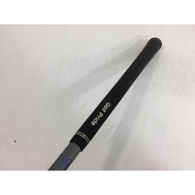 返品OK 中古 シャフト単品 (テーラーメイド スリーブ付) 1W ディアマナ