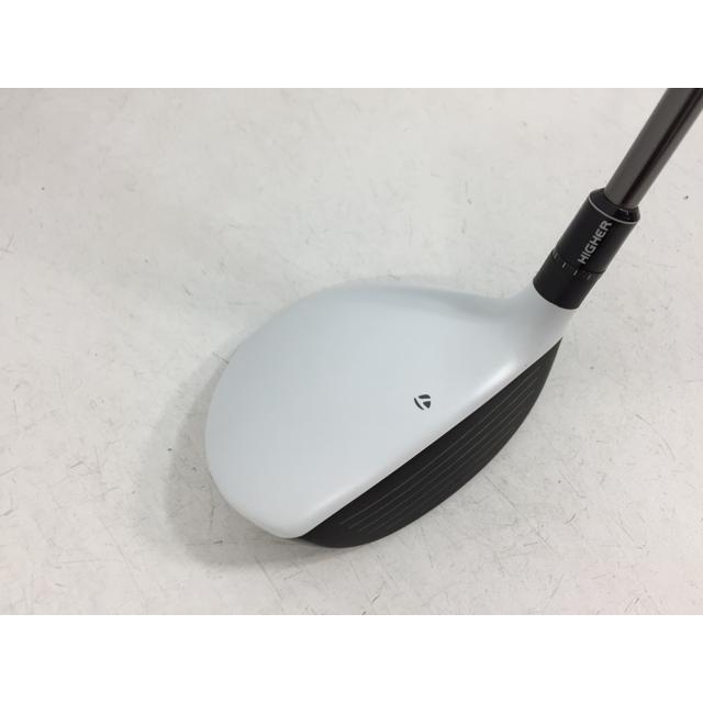 TaylorMade（テーラーメイド） 返品OK 中古 R15 フェアウェイ (日本 
