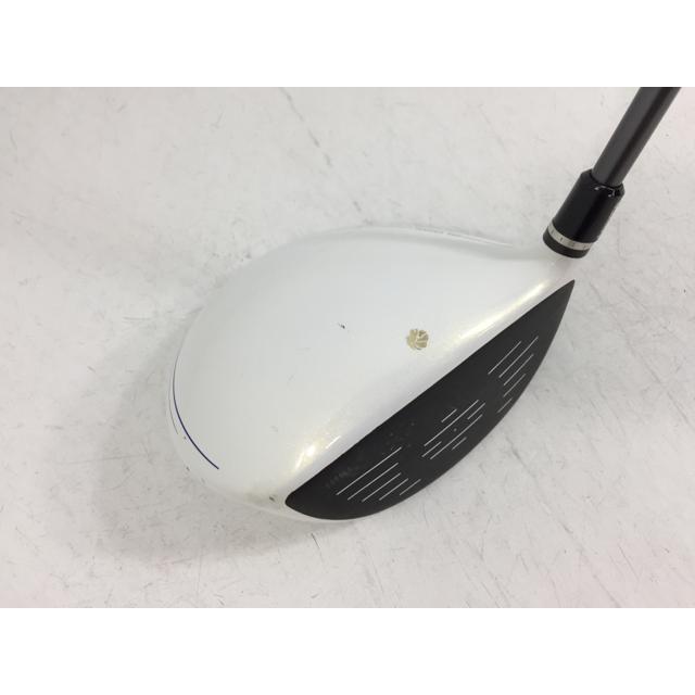 返品OK 中古 GLOIRE(グローレ) F2 ドライバー 2016 1W GLOIRE GL-6600 9.5 Sの画像