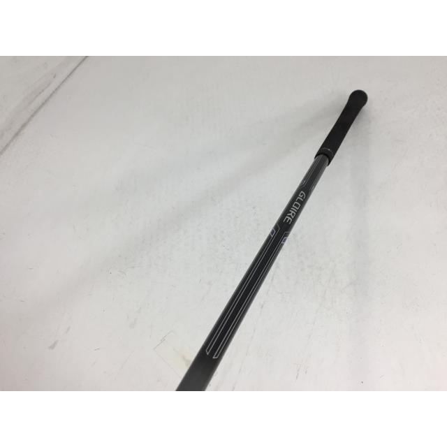 返品OK 中古 GLOIRE(グローレ) F2 ドライバー 2016 1W GLOIRE GL-6600 9.5 Sの画像