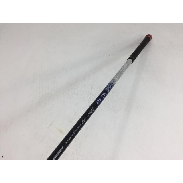 返品OK 中古 VG3 ドライバー 2016 1W VG50 10.5 SRの画像