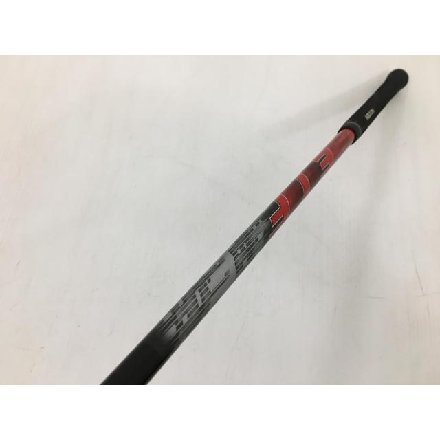 良品 NEXGEN 7 TYPE-460 ドライバー 2019 1W E.I.F NEXGEN（ネクスジェン） 返品OK お買い得品！中古 NEXGEN 7 TYPE-460