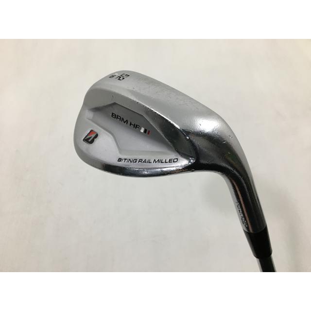 BRIDGESTONE（ブリヂストン） 返品OK お買い得品！中古 TOUR B BRM HF