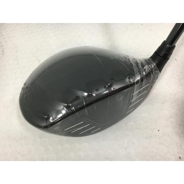 返品OK 中古未使用 G440 SFT ドライバー 1W PING TOUR 2.0 BLACK 75 9 S