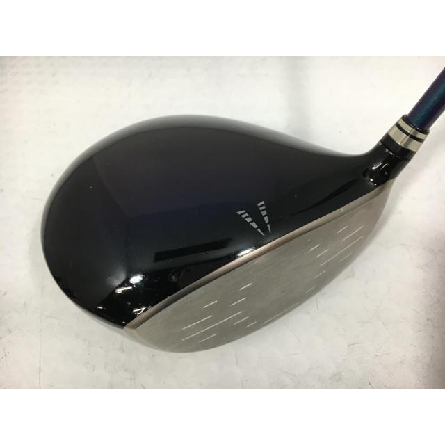 返品OK お買い得品！中古 ゼクシオ8 エイト (XXIO 8) ドライバー 2014 1W MP800 9.5 S_1