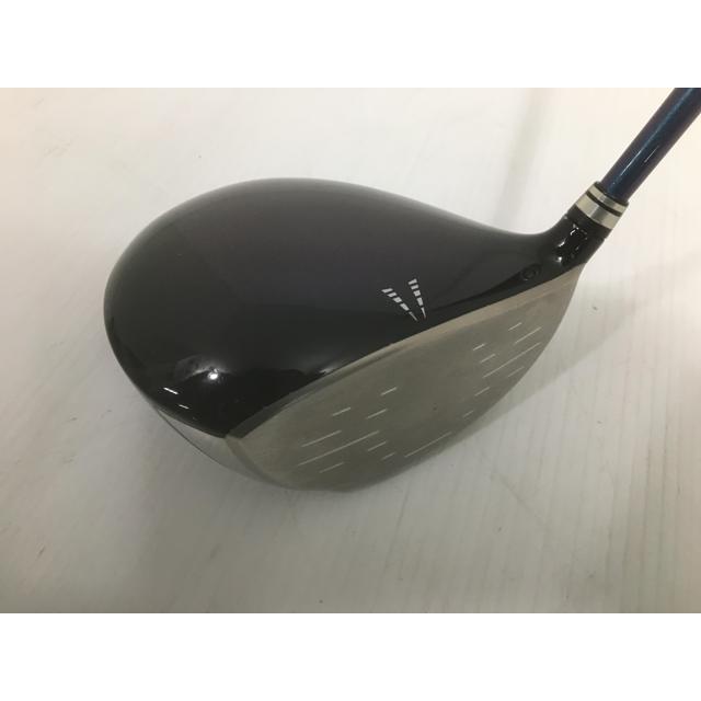 DUNLOP（ダンロップ） 返品OK お買い得品！中古 ゼクシオ8 エイト 