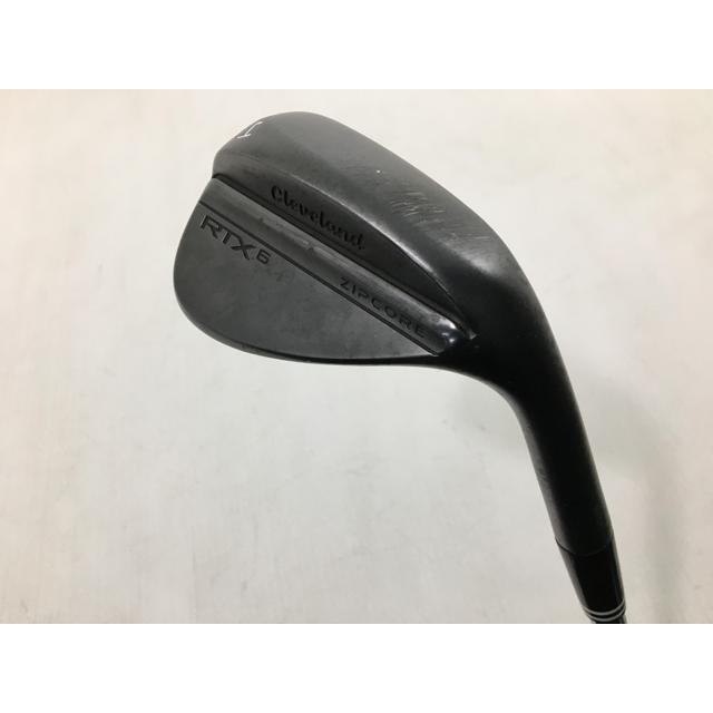 Cleveland Golf（クリーブランドゴルフ） 返品OK お買い得品！中古 RTX