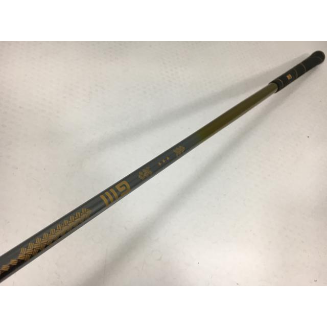 返品OK 中古 G-III フェアウェイ 2020 (高反発) 5W SVF Lite FM-420F 18 R