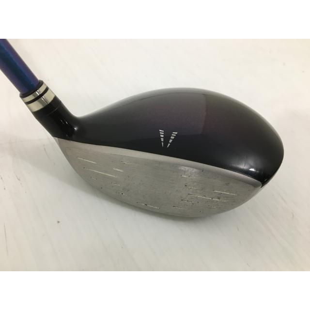 返品OK  お買い得品！中古 ゼクシオ8 エイト (XXIO 8) フェアウェイ 2014 3W MP800 15 R_1