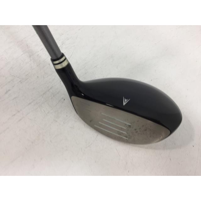 DUNLOP（ダンロップ） 返品OK 中古 ゼクシオ7 セブン (XXIO 7