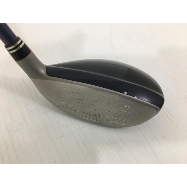 DUNLOP（ダンロップ） 返品OK お買い得品！中古 ゼクシオ9 ナイン 