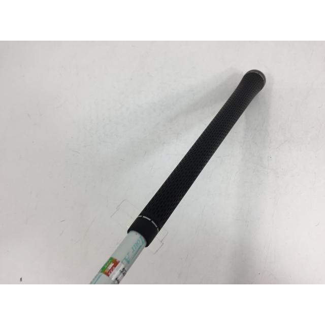 返品OK 中古美品 シャフト単品 (タイトリスト スリーブ付) 1W ツアーAD GP-6 選択なし Sの画像