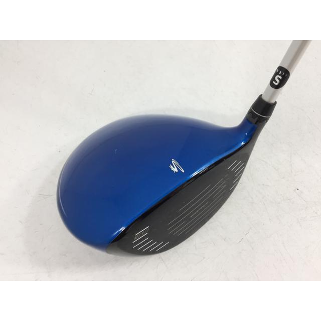 COBRA（コブラ） 返品OK 中古 Bio Cell ドライバー (日本仕様