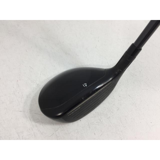 TaylorMade（テーラーメイド） 返品OK お買い得品！中古 STEALTH2 HD