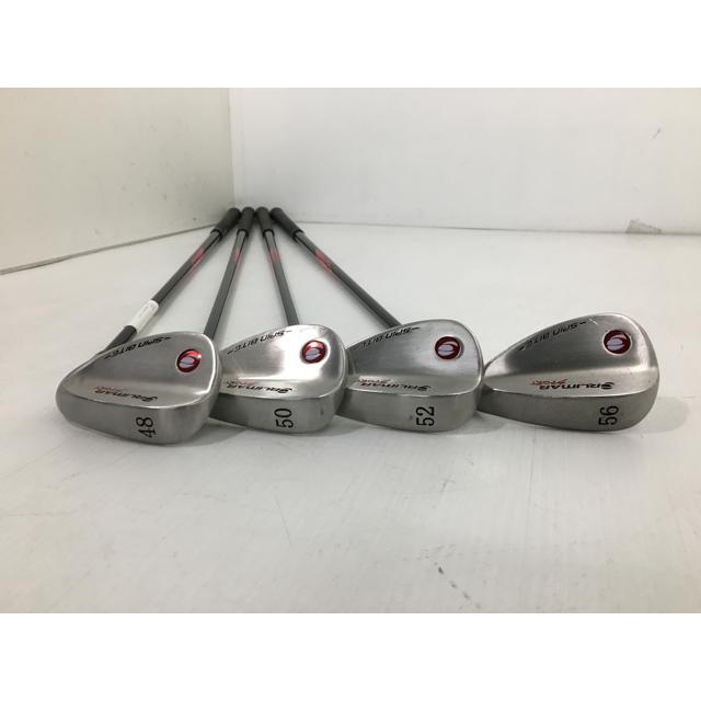 ORLIMAR（オリマー） 返品OK お買い得品！中古 SPORT スピンバイト