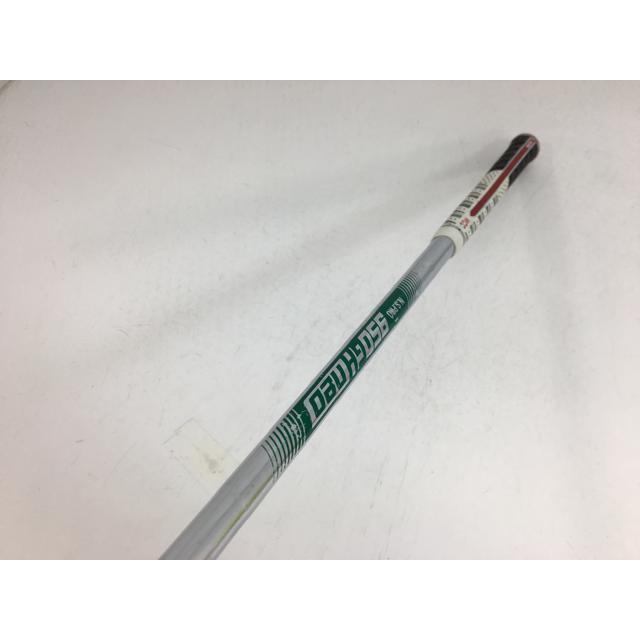 返品OK 中古 TOUR WORLD (ツアーワールド) TW-W ウェッジ (クロム