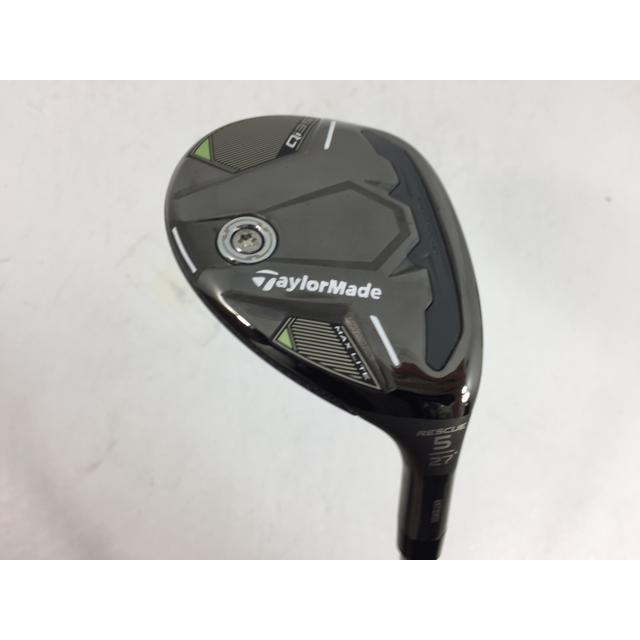 TaylorMade（テーラーメイド） 返品OK 中古超美品 Qi35 MAX LITE