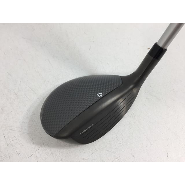 TaylorMade（テーラーメイド） 返品OK 中古超美品 Qi35 MAX LITE