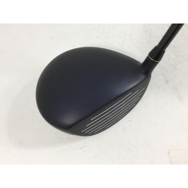 返品OK お買い得品！中古 DT-112 ドライバー 1W MD-350ZD V2 10.5 S_1