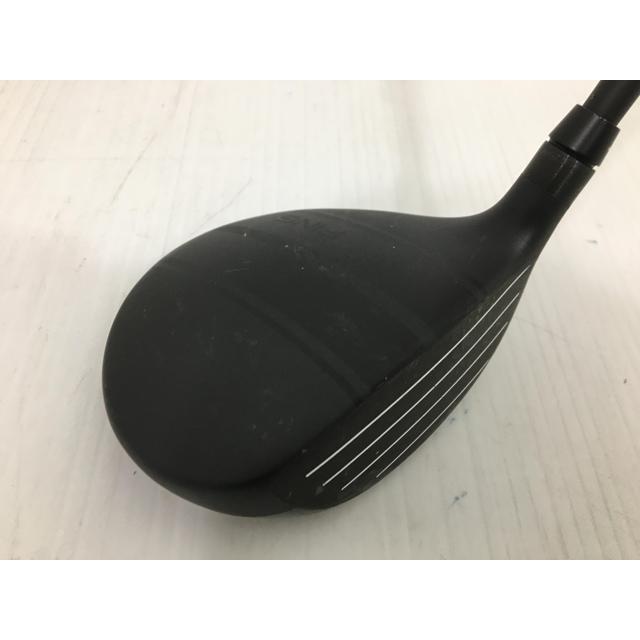 PING（ピン） 返品OK お買い得品！中古 i25 フェアウェイ 5W PWR 75 18