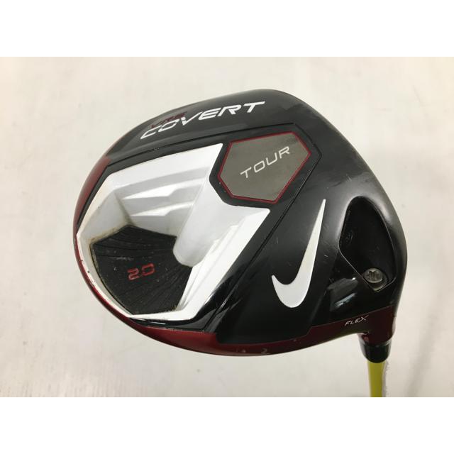 NIKE（ナイキ） 返品OK お買い得品！中古 ヴィクトリーレッド VR_S