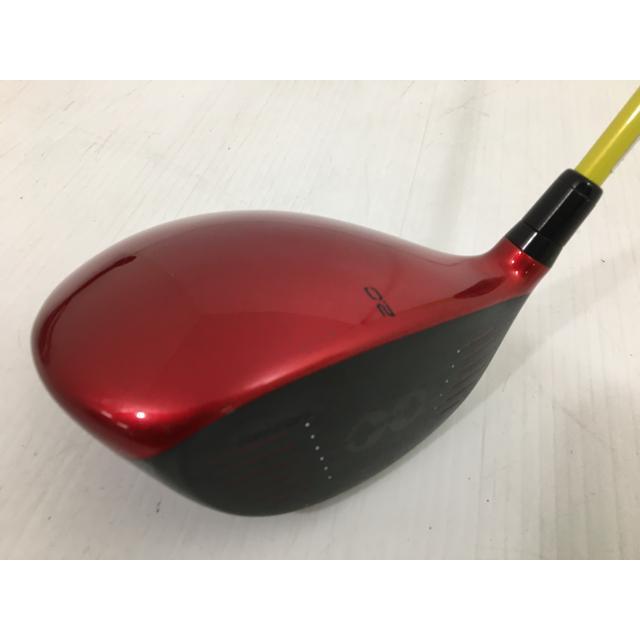 NIKE（ナイキ） 返品OK お買い得品！中古 ヴィクトリーレッド VR_S