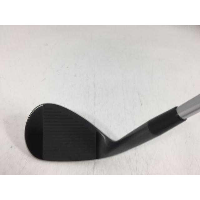 返品OK お買い得品！中古 ドルフィン ウェッジ DW-993P ブラック プレミアムフォージド SW NSプロ MODUS3 105 WEDGE 55 WEDGE_1
