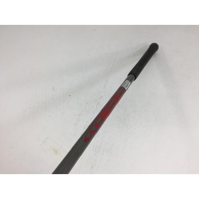 返品OK お買い得品！中古 ドルフィン ウェッジ DW-993P ブラック プレミアムフォージド SW NSプロ MODUS3 105 WEDGE 55 WEDGE_2