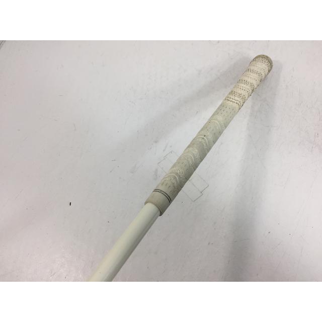 返品OK 中古 シャフト単品 (マルチスリーブ付) 1W REVE IMPACT BORON