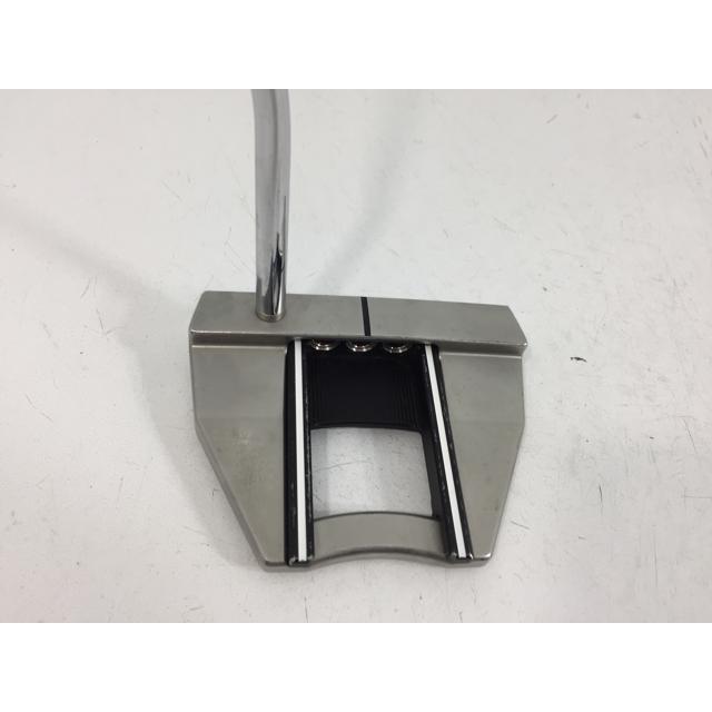 Titleist（タイトリスト） 返品OK 中古 スコッティ・キャメロン 
