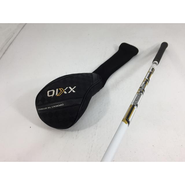 返品OK 【ゴルフクラブ】コブラ コブラ FLY-Z 購入 ホワイト