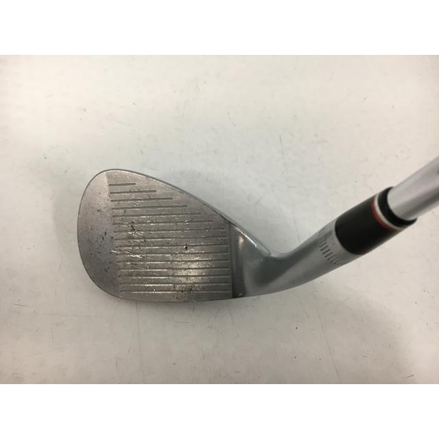 返品OK 中古 P-tune フォージド H ウェッジ 2023 AW Ks-3001 105 52 WEDGE_1