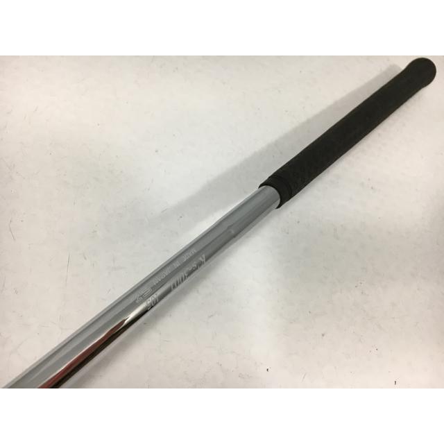 返品OK 中古 P-tune フォージド H ウェッジ 2023 AW Ks-3001 105 52 WEDGE_2